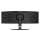 iiyama ProLite XCB4994DQSU-B1 - 1615297 - zdjęcie 6